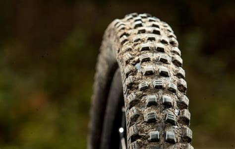 Exploring the Features and Benefits of the Schwalbe Magic Marr